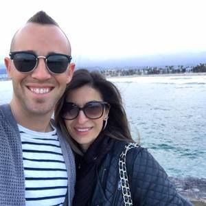 Meet your Posher, Audrey